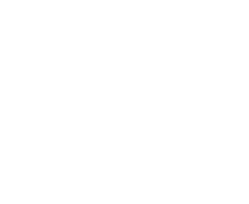 赢博在线平台_赢博(中国)
logo——英科海外品牌